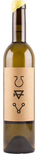 Mitchell-Harris-Wines | Blanc | Halliday Wine Companion